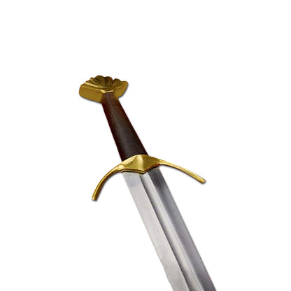 Korsoygaden Type L Sword