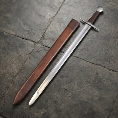 11th Century Viking Stage Combat Sword