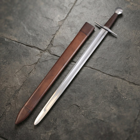 11th Century Viking Stage Combat Sword