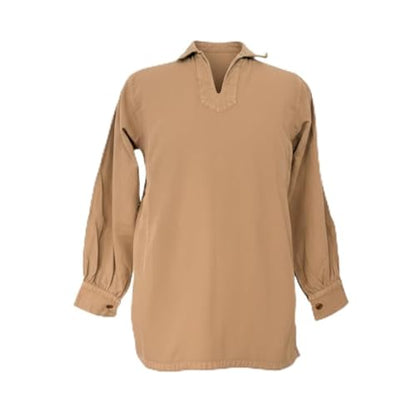 Warrior Shirt – Medieval Strength & Style