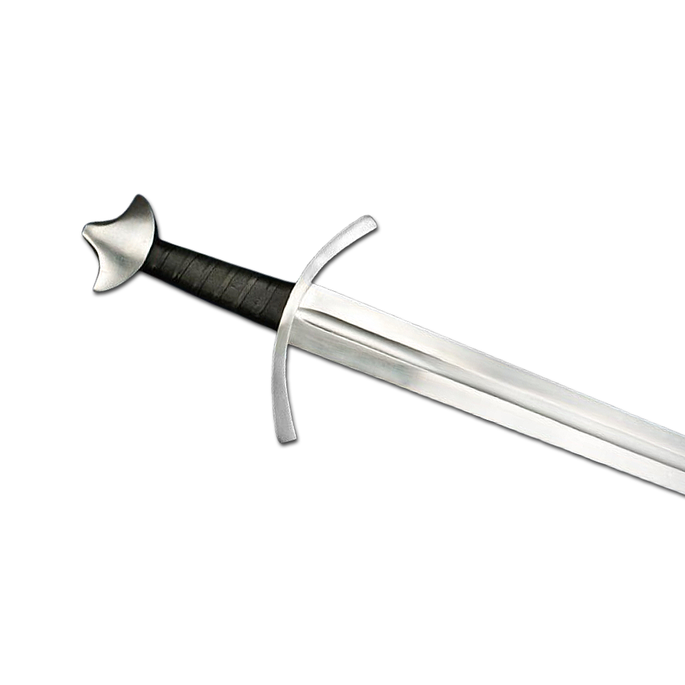 Norman Conquest Sword