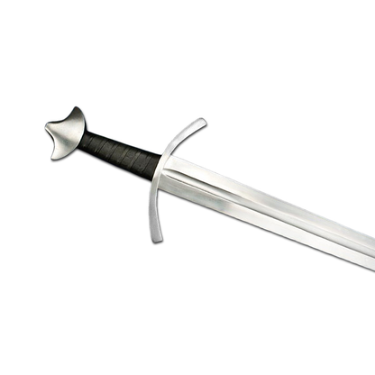 Norman Conquest Sword