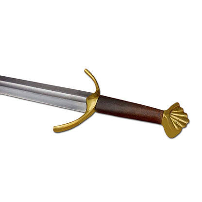 Korsoygaden Type L Sword