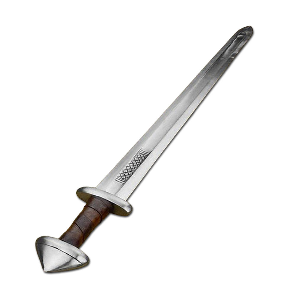 Petersen Type H/I “Ulfberht”Sword