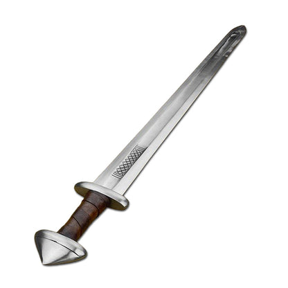 Petersen Type H/I “Ulfberht”Sword