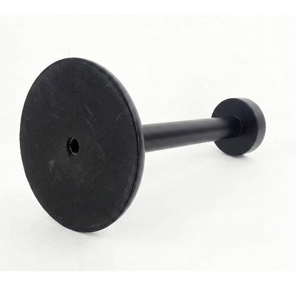 Wooden Helmet Stand- Display Holder for Medieval, Viking, and Collectible Helmets