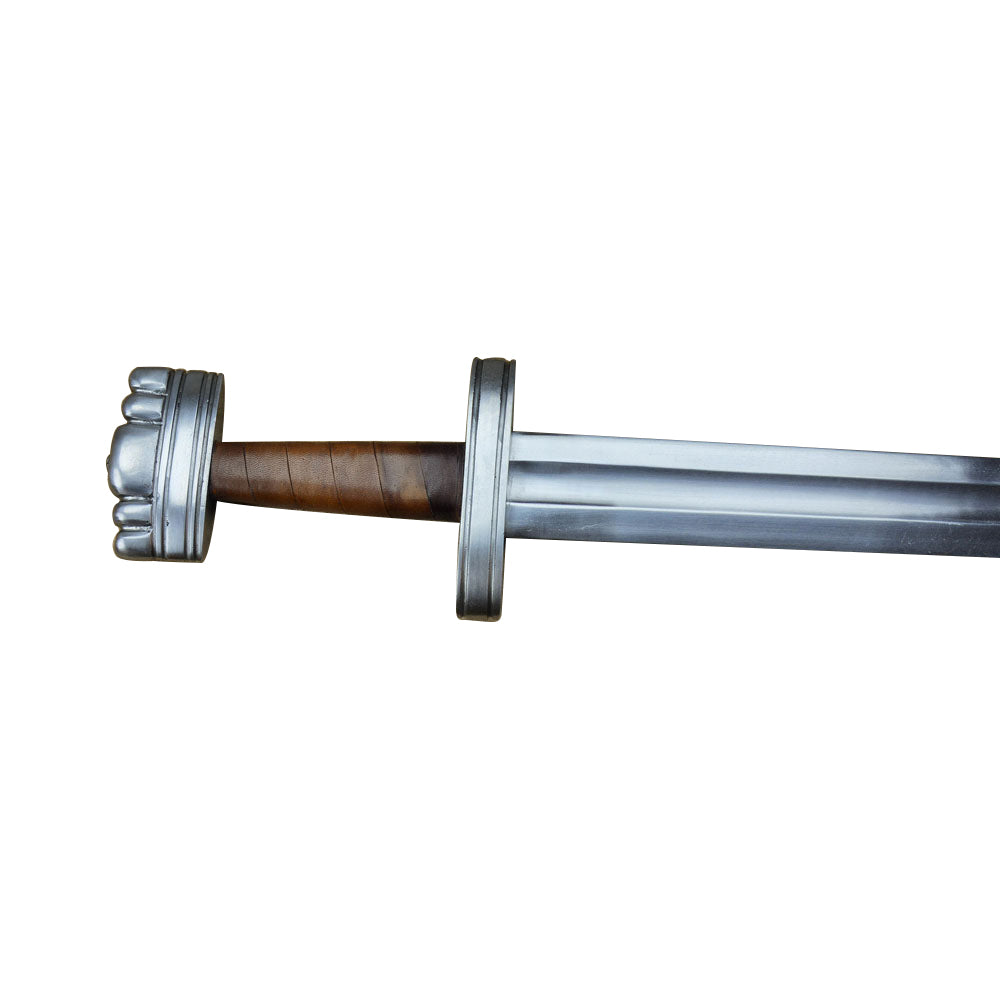 Hedemark Norwegian Sword, Late 9th Century