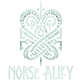 Norse Alley - Home