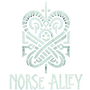 Norse Alley - Home