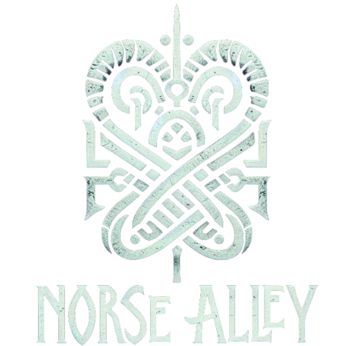 Norse Alley